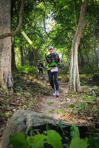 BIB: 
                            <button type="button" onclick="openModal(7061085)" class="btn btn-primary btn-sm float-right btn-popup" data-toggle="modal" data-target=".modal-high-quality">
                        <i class="fas fa-shopping-cart"></i> Add to Cart
                    </button>
                                            <button type="button" onclick="isThisMe(7061085, true)" class="btn btn-success btn-sm float-right btn-popup btn-isme hidden" data-toggle="tooltip" data-placement="bottom" title="นี่คือรูปของคุณใช่ไหม คลิกที่นี่เพื่อเอาเข้าอัลบั้ม">
                        <i class="fas fa-plus"></i> Add to album
                    </button>
                    <button type="button" onclick="isThisMe(7061085, false)" class="btn btn-warning btn-sm float-right btn-popup btn-isnotme hidden">
                        <i class="fas fa-ban"></i> Remove from album
                    </button>